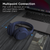 HyperGear Stealth2 ANC Wireless Headphones 