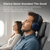 HyperGear Stealth2 ANC Wireless Headphones 
