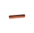 Caravan Rake Hair Comb in Tortoise Shell