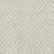 5' X 8' Beige And Ivory Abstract Geometric Washable Area Rug With UV Protection