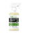 All-Purpose Cleaner