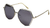 8850 Sunglasses - Assorted