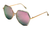 8850 Sunglasses - Assorted