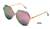 8850 Sunglasses - Assorted