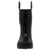 Children's PVC Boot with Light-Up Outsole