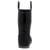 Children's PVC Boot with Light-Up Outsole