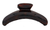 Maxi Hump Decoration Hair Claw