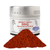 Sweet Heat BBQ Seasoning & Rub