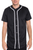 Classic Baseball Jersey
