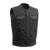 Downside Moto Mesh Men's Motorcycle Vest