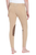 Equine Couture Ladies Coolmax Champion Knee Patch Breeches