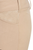 Equine Couture Ladies Coolmax Champion Knee Patch Breeches