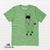 Shy Donkey Unisex T-shirt