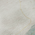 10' X 14' Beige Ivory And Teal Abstract Washable Area Rug With UV Protection
