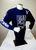 VaVichi TING Listening Long Sleeve
