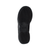 Men's Uniform Athletic Velcro