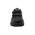 Men's Uniform Athletic Velcro