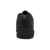 Men's Uniform Athletic Velcro