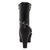 Women's 10" Harness Biker Boot