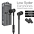 HyperGear Low Ryder Earphones w/Mic 3.5mm 
