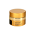 Anti-Wrinkle Cream for Face and Neck