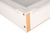 Calpyso Recessed Medicine Cabinet