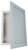 Calpyso Recessed Medicine Cabinet