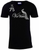 Men's VaVichi King 375 V-Neck or Crew