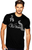 Men's VaVichi King 375 V-Neck or Crew