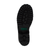 Men's 9" Steel Toe Super Logger