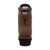 Men's 9" Steel Toe Super Logger