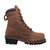 Men's 9" Steel Toe Super Logger