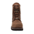 Men's 9" Steel Toe Super Logger