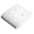 Change Pad Flannel Sheet 