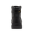 Men's 6" Steel Toe Hiker