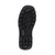 Men's 6" Steel Toe Hiker