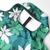 Envirosax Reusable Bag - Magic Bag Botanica