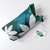 Envirosax Reusable Bag - Magic Bag Botanica