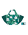 Envirosax Reusable Bag - Magic Bag Botanica