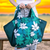 Envirosax Reusable Bag - Magic Bag Botanica
