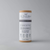 Aluminum-Free Deodorant (Duo)