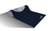 The Constellation Series Yoga Mat