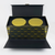Romantic Scented Candle Gift Box