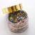 Tinsel Face Glitter 
