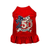 The Liberty Heiress 250 Couture Pet Dress