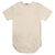 SAND SCISSOR DISTRESSED TEE