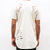 SAND SCISSOR DISTRESSED TEE