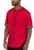 No Hitter Baseball Jersey