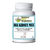 Dia Kidney Max Capsules* Adjunctive Diabetic Renal Support* Dogs And Cats