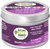 Love Your Liver Meal Topper Liver, Kidney, Gall Bladder & Digestive Support*